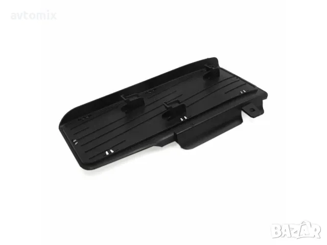 Спортни педали за ръчна скоростна кутия за Passat B6, B7, CC, R36, R-line , Skoda Superb II, снимка 3 - Аксесоари и консумативи - 50104913