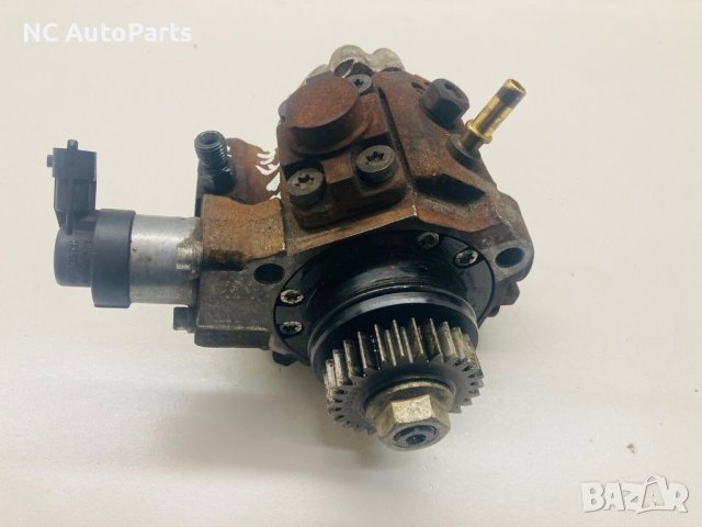 Горивна помпа ГНП за Renault Рено Трафик Опел Виваро Нисан Примастар 2.0 H8200690744 0445010170 2008, снимка 6 - Части - 44309279