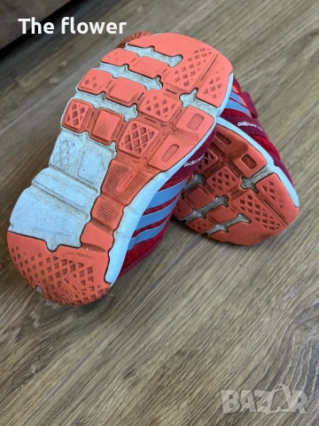 маратонки Nike/ маратонки Adidas - №23,5/ №23 , снимка 8 - Детски маратонки - 53266473