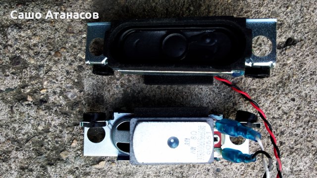 LG 32LH500D със счупена матрица ,715G7801-P01-W03-0H2S ,715G8003-M0D-B00-004K ,TPT315B5-WHBN0.K, снимка 17 - Части и Платки - 34399479