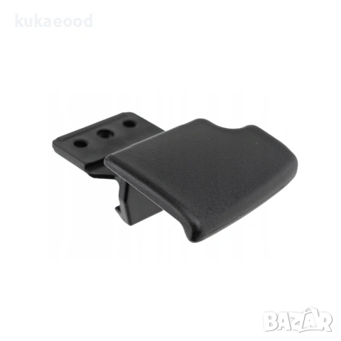 Бутон за подлакътник на Mitsubishi ASX