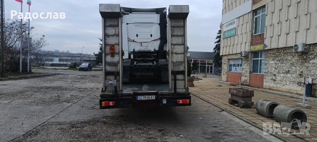 Транспортни услуги , снимка 3 - Транспортни услуги - 53885255