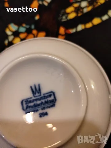 Лот син лук, снимка 12 - Други - 48436712