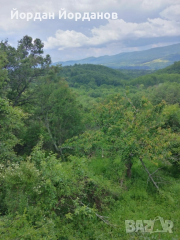 Къща с.Слатино,обл.Перник, снимка 17 - Вили - 47888113