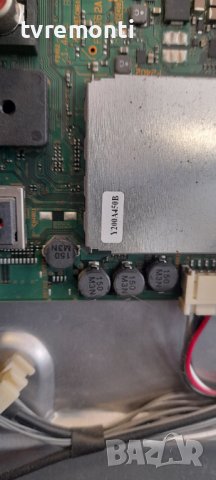 MainBoard 1-888-101-32 ( 173415632 ) Y200A450B for ,SONY KDL-47W805A, снимка 3 - Части и Платки - 37278917