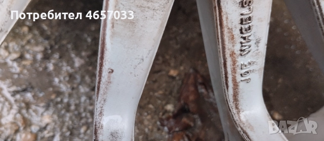 Части от Опел Астра Г1.6 x16xel, снимка 3 - Части - 52493312