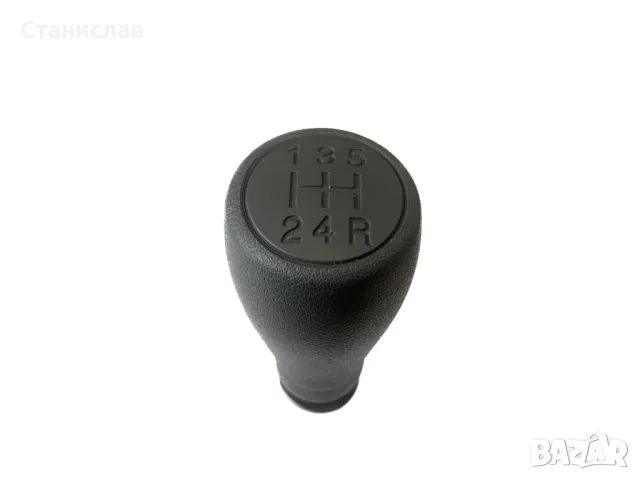 Топка за скоростен лост за Fiat Fiorino 3 (2006-2017)