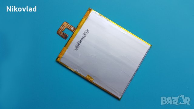 Батерия за таблет Lenovo Tab 2 A7-30, снимка 2 - Таблети - 33891654