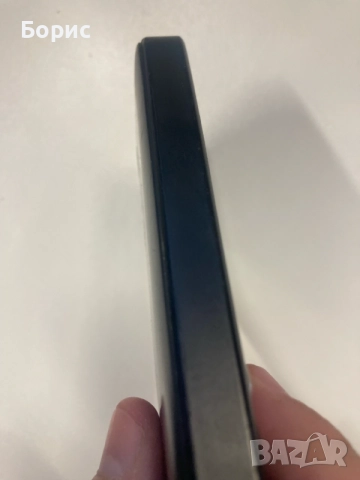 Nokia 210 Asha 210.4, като нов, снимка 8 - Nokia - 56363987