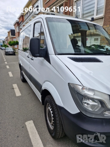 продава се, снимка 2 - Бусове и автобуси - 51960685