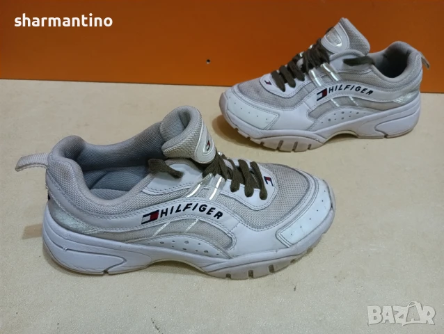 Tommy Hilfiger N 40 - 29 лв