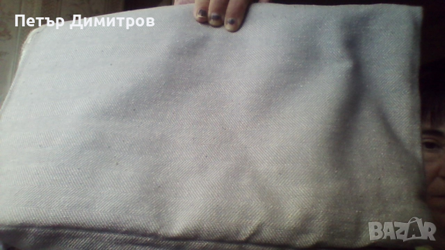 Памучен плат ,  100 % памук , снимка 8 - Костюми - 40878450