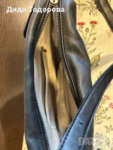 Дамски чанти голямо разнообразие, снимка 14 - Чанти - 53440219