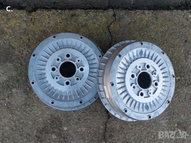 Части за лада , снимка 15 - Автомобили и джипове - 34983401