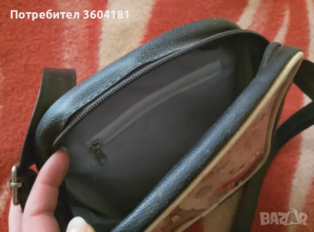 Чанти по 5 лева, снимка 5 - Чанти - 49412897