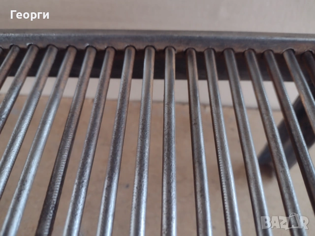 Скара, снимка 12 - Барбекюта - 54271915