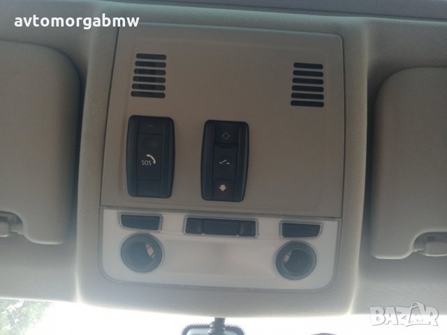 На части БМВ Е90 318д 143 коня - BMW e90 318d 143hp ляв волан няви, снимка 17 - Автомобили и джипове - 29812467