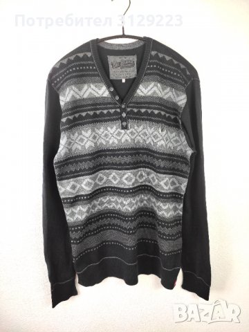 Esprit sweater 2XL, снимка 2 - Пуловери - 37756824