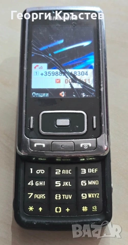 Samsung E300, E330 и G800 - за ремонт, снимка 14 - Samsung - 53147063