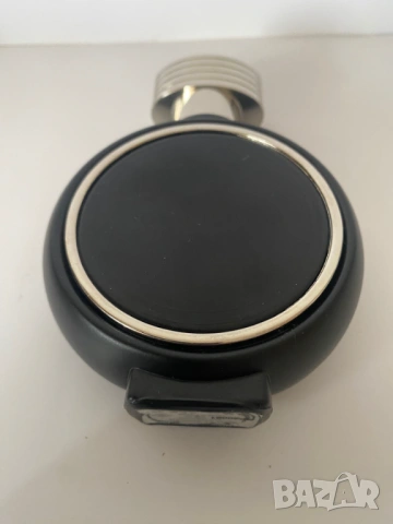 Royal Power Haute Fragrance Company, снимка 3 - Унисекс парфюми - 54180583