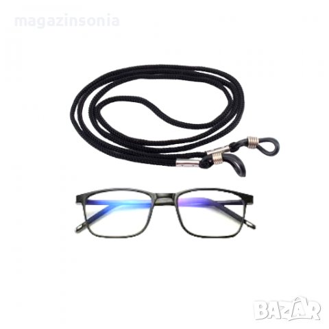 ТЕКСТИЛНИ ВРЪЗКИ ЗА ОЧИЛА в Други в гр. София - ID40116091 — Bazar.bg