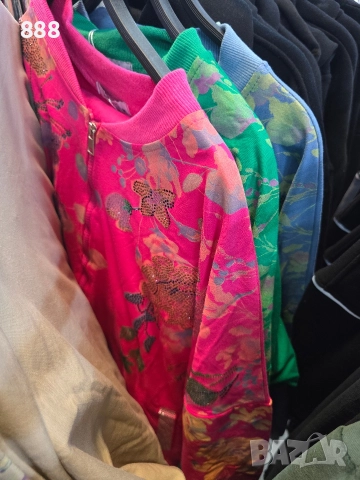 дамски спортни екипи , снимка 4 - Комплекти - 52617334