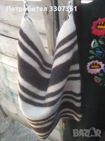 Старинни предмети, снимка 7 - Антикварни и старинни предмети - 54357598