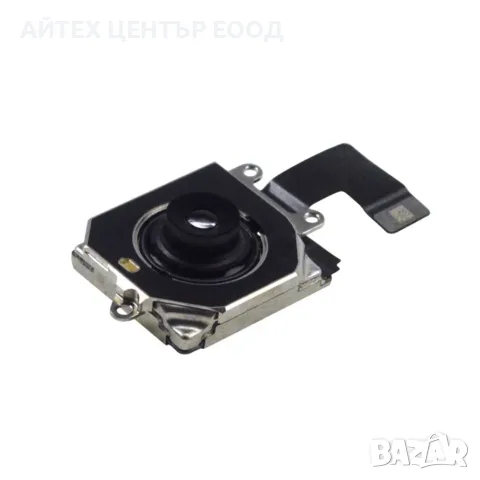 Оригинална задна камера за iPhone 17 Air