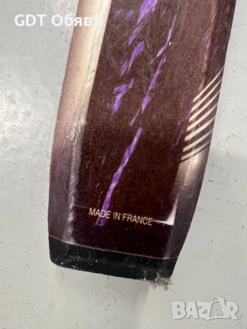 Salomon ски , снимка 9 - Зимни спортове - 54160389