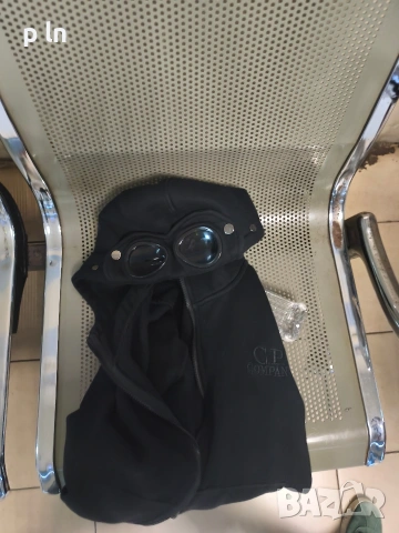 c.p company суйчер, снимка 2 - Суичъри - 53877548