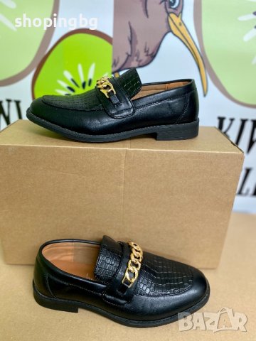 Дамски обувки Next, снимка 1