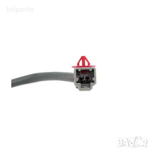 Стъклоповдигач за Honda Jazz I (GD) - Заден Десен, снимка 5 - Части - 56143010