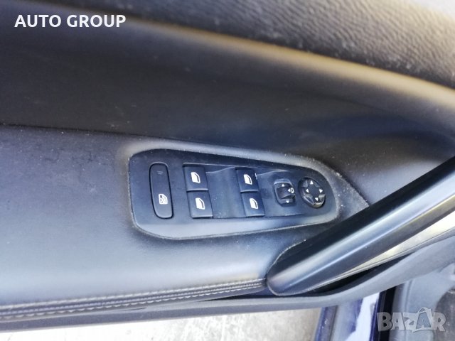 Пежо 308 - 2 / Peugeot 308 - 2 - на части, снимка 7 - Автомобили и джипове - 35396111