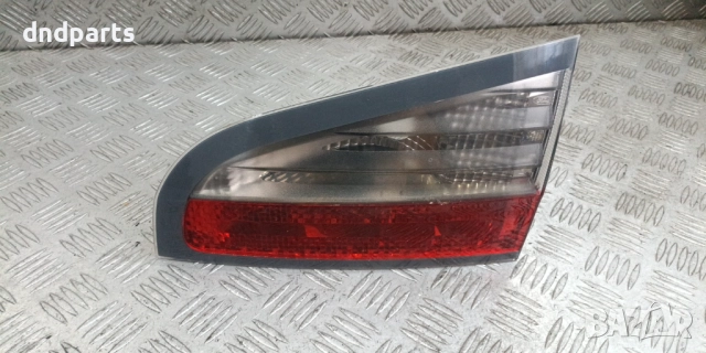 Десен стоп Ford S-Max 2009г.	