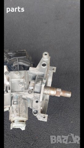 Кормилен Прът Чероки XJ - Jeep Cherokee Xj N, снимка 2 - Части - 37733196