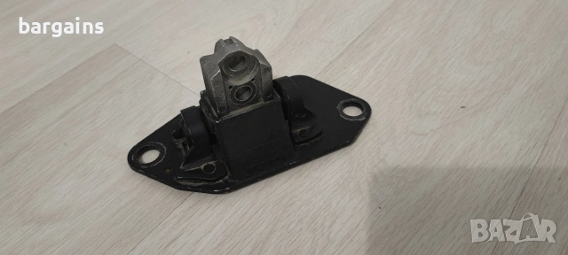 Тампон за двигател Volvo s60/v70/xc70/xc90/d5 , снимка 7 - Части - 53939328