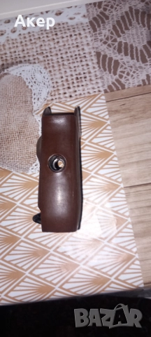 Ръкохватка за Макаров, снимка 2 - Бойно оръжие - 52892335