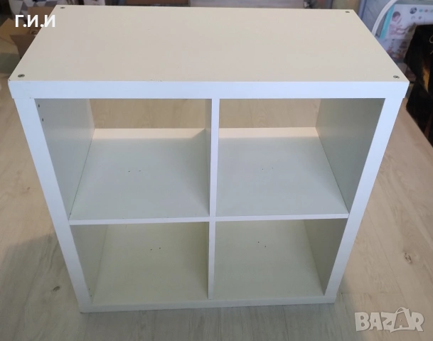 Етажерка( Шкаф) , снимка 4 - Етажерки - 53326014