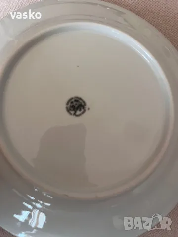 Чинии Разград-12 бройки, снимка 7 - Чинии - 49493279