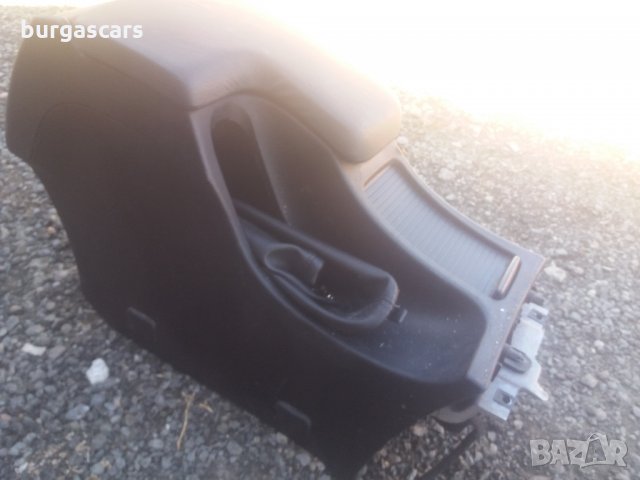 Подлакътник Алфа Ромео 159, снимка 4 - Части - 30067448