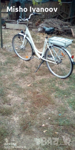 Велосипеди, снимка 11 - Велосипеди - 53287862