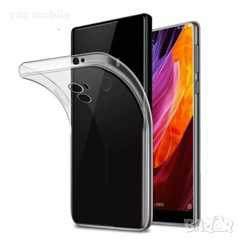 Xiaomi Mi Mix калъф - case, снимка 3 - Калъфи, кейсове - 28601958