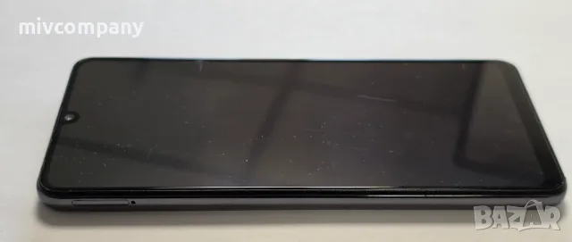 Samsung Galaxy A32 128/4gb, снимка 3 - Samsung - 56041587