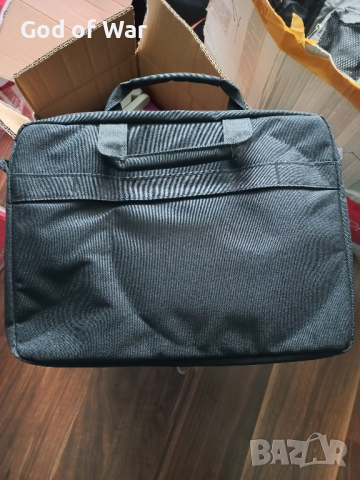 Чанта за Лаптоп