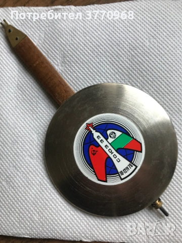 Резервни части за механични часовници, снимка 18 - Мъжки - 45998721