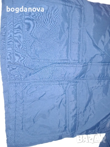 Дебело зимно яке за момче на H&M, 128 см, снимка 9 - Детски якета и елеци - 53994681