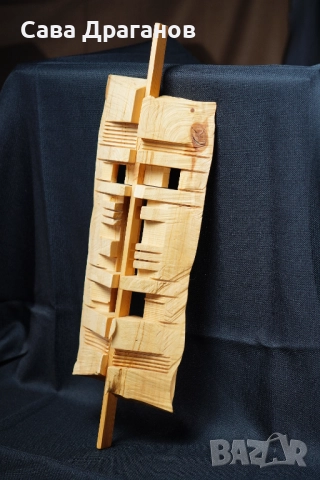 Маска, снимка 7 - Пана - 52680169