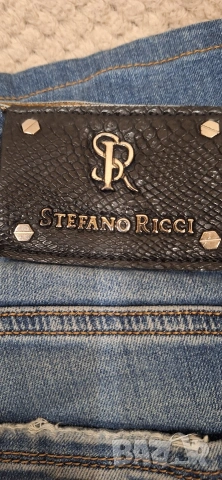 Оригинални мъжки дънки,размер ХЛ, снимка 16 - Дънки - 54219033