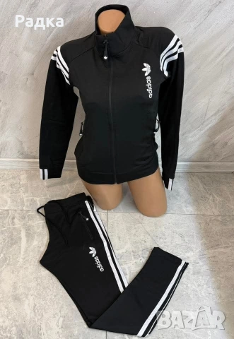 продавам дрехи , снимка 6 - Други - 54226315