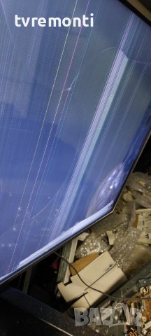 LED подсветка за дисплей LC470DUF VG F1 за телевизор Panasonic модел TX-47ASW754, снимка 5 - Части и Платки - 40064507